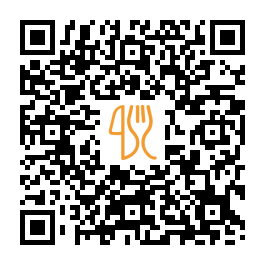 QR-code link para o menu de Kt Bakery