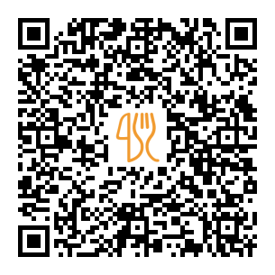 QR-code link para o menu de Jsk Dà Shù Páng Kopitiam Eky Hulk