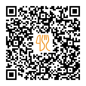 QR-code link para o menu de Hyderabad Dum Biryani