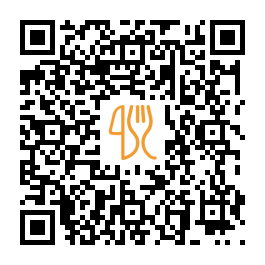 QR-code link para o menu de Birch Ridge Inn