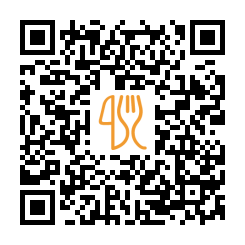 QR-code link para o menu de مطعم يم يم