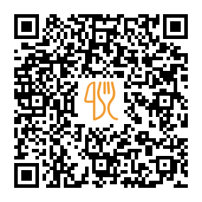 QR-code link para o menu de Cacao Patisserie