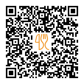 QR-code link para o menu de Les Gelées De Lily