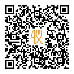 QR-code link para o menu de The Relais Cooden Beach