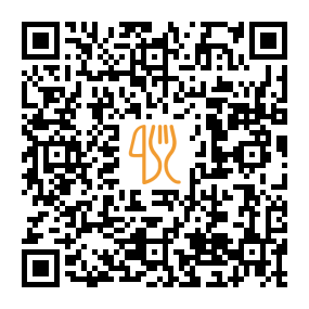 QR-code link para o menu de Strickland Arms