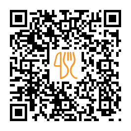 QR-code link para o menu de The Iron Furnace