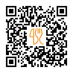 Enlace de código QR al menú de Juka Lanche
