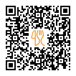 QR-code link para o menu de Tacos Lalos