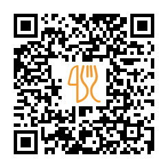 QR-code link para o menu de Seacrets