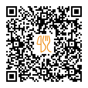 QR-code link para o menu de The Globe