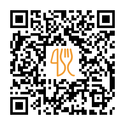 QR-code link para o menu de China Town