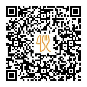 QR-code link para o menu de Manna restaurant