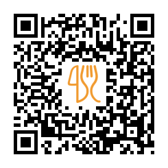 QR-code link para o menu de Brundavanam