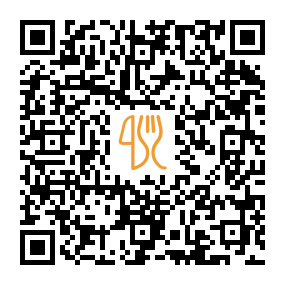 QR-code link para o menu de Cottage: Cafe Terrace