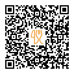 QR-code link para o menu de D'n Hollander