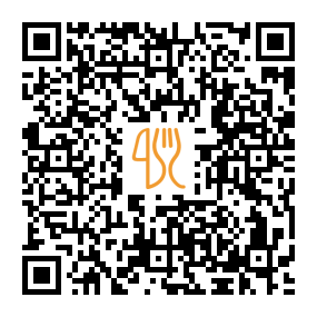 QR-code link para o menu de Nazb Fried Chicken