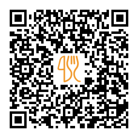 QR-code link para o menu de Burgerque Minchinbury