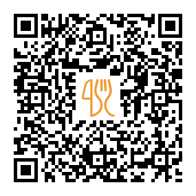 QR-code link para o menu de 't Friethuisje Den Hille