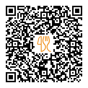 QR-code link para o menu de Shā Wēi Zhū Ròu Wán26lī （zǒng Diàn） Kedai Makanan Sawit