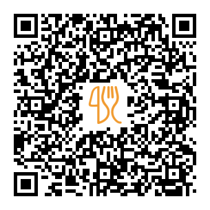 QR-code link para o menu de Chee Cheong Fun Guó ān Zhū Cháng Fěn Niàng Dòu Fǔ Bbt Kopitiam