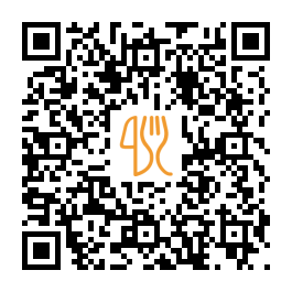 QR-code link para o menu de Le Vieux Logis