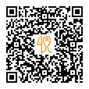 QR-code link para o menu de Waldschänke