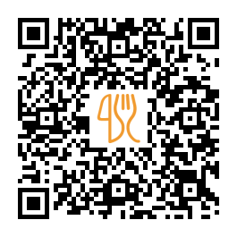 QR-code link para o menu de Heavenly Food Chinese