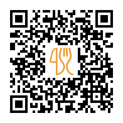 Enlace de código QR al menú de Divino Sabor
