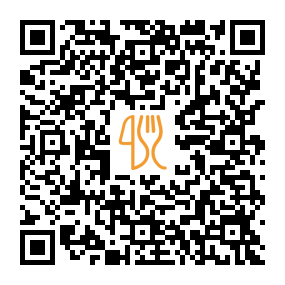 QR-code link para o menu de Ginger Monkey 31