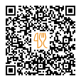 QR-code link para o menu de Deguste Pizzaria