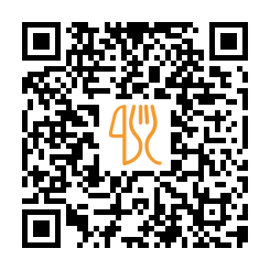Enlace de código QR al menú de Do Lú