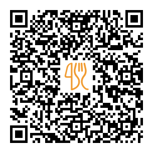 QR-code link para o menu de Tequila's Mexican Grand Junction