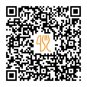 QR-code link para o menu de Chichha's By Thumma's