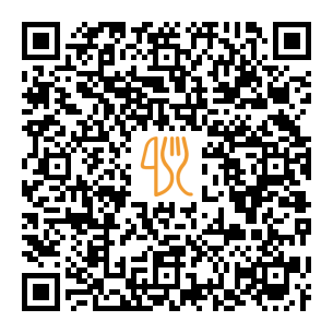 QR-code link para o menu de Jǐng Mài Don't Mind Rì Shì Jǐng Fàn