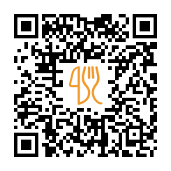 QR-code link para o menu de H&l Sabores