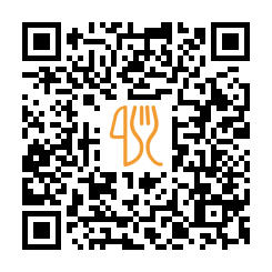 QR-code link para o menu de El Charro