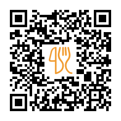 QR-code link para o menu de Royal