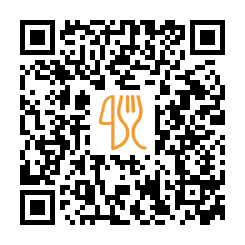 QR-code link para o menu de Barbos