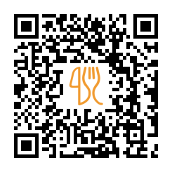 QR-code link para o menu de Happy Grill