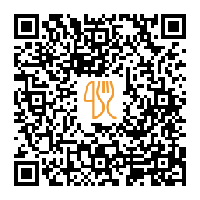 QR-code link para o menu de Mariscos Juan El Pescador