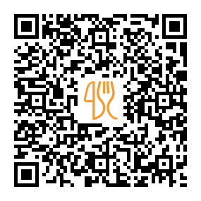 QR-code link para o menu de Chén Tiě Xīn Tái Wān Liào Lǐ