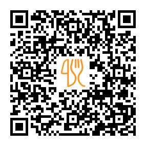 QR-code link para o menu de Brookland Pint