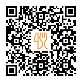 QR-code link para o menu de Warung Makan Mas Tole