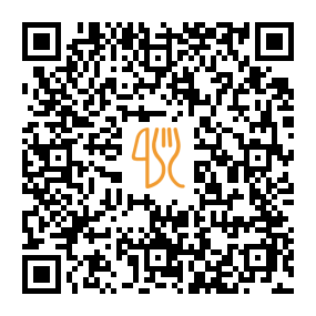 QR-code link para o menu de Gio Italian Grill