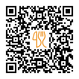 QR-code link para o menu de Trumpet The Backyard