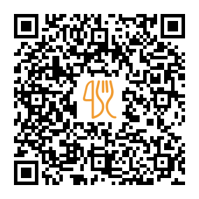 QR-code link para o menu de Ani Sup Utara Uuc