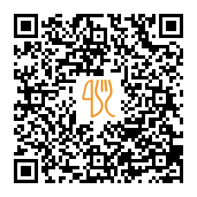 QR-code link para o menu de China Garden