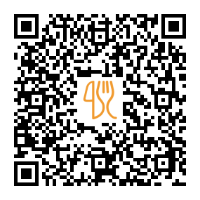 QR-code link para o menu de Restoran Tomyam Batu 50