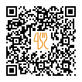 QR-code link para o menu de Díferens Puerto