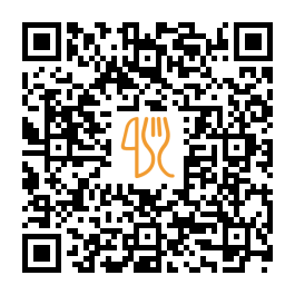 QR-code link para o menu de Peppone Pizza